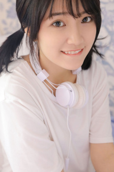 绿帽