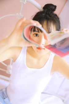 一卡二卡3卡 高清免费